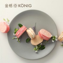 【金格食品】達克瓦茲綜合禮盒